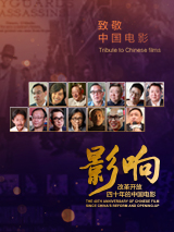 国产午夜亚洲精品