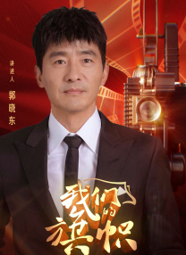 制服丝袜综合第八页